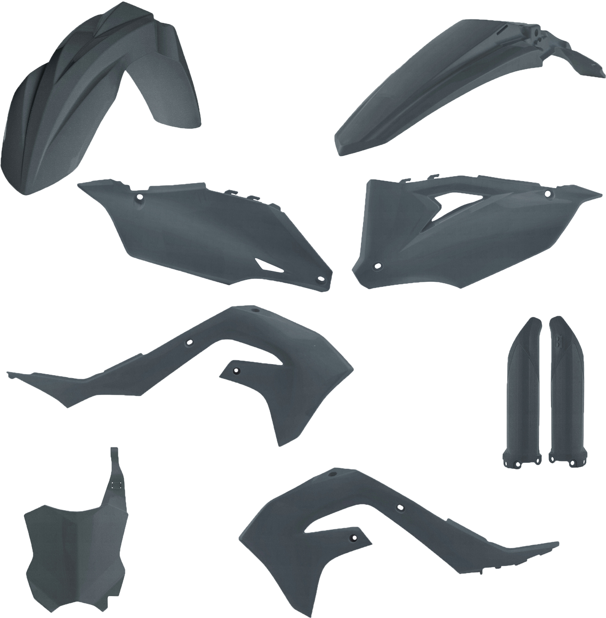 c8df-61ba3431951ab.png