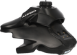 c8e7-61ba3497e9813.png