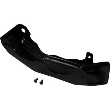 INTENSE Tazer MX Alloy Frame Pro Kit/Skid Plate IT150166