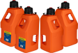 c8f6-647763d24b3c6.png