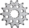 c8fa-66747c587c5d7.png