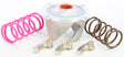 c900-5885cb0e75596.jpg