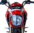 c906-66293ec3ba9ad.png