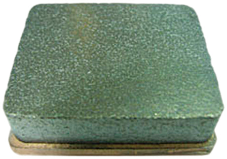 c90b-5abd3184514ca.jpg