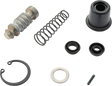 c90b-6179bb5a9e33e.png