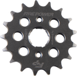 c910-67a4d9a6d6a74.png
