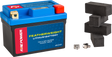 c918-61d8d2bb0cd79.png