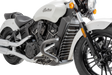 c91f-681512fd00188.png