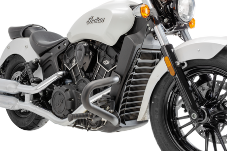 c91f-681512fd00188.png