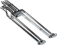 c926-6275272d9895c.png