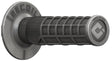 c927-6942e5303150c.jpg