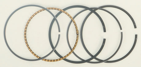 c934-59b961debc09f.jpg