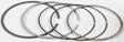 c936-572a908beba77.jpg