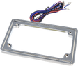c93d-616f1cf75e48c.png