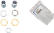 c948-62cc3279ba88e.png
