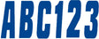 c94a-588f771d632ce.jpg