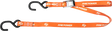 c954-61df6660bef3d.png