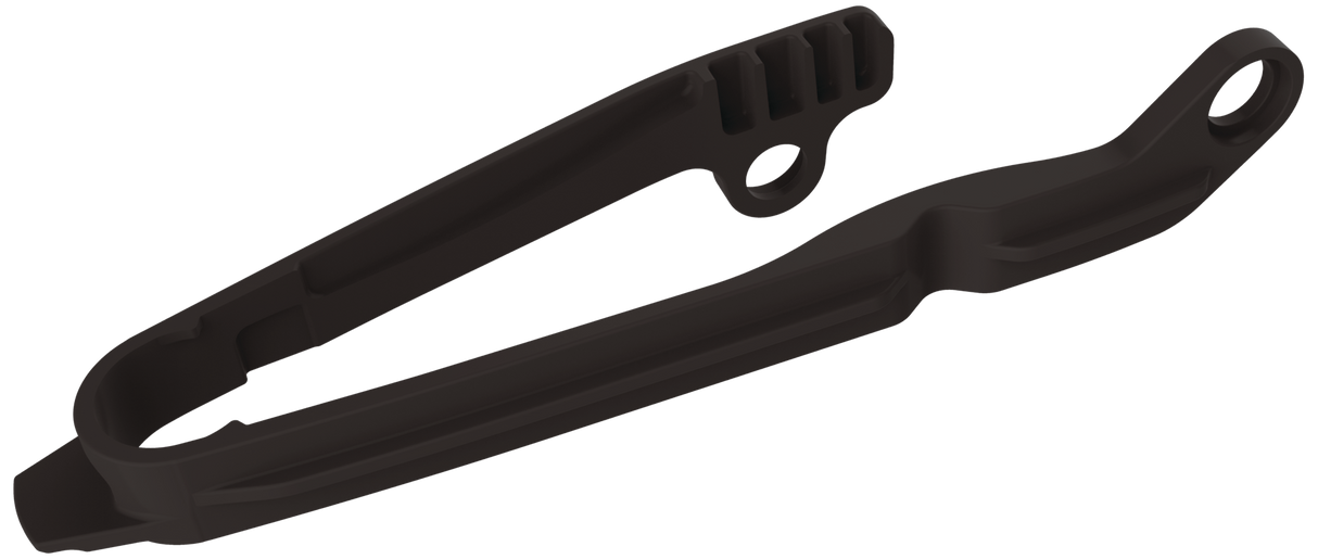 c962-5f15b83d85c30.png