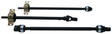c96b-60f838e0f3af3.png