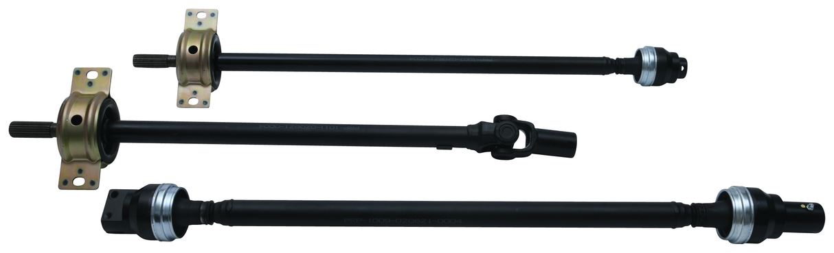 c96b-60f838e0f3af3.png