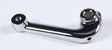 c979-5885e8ef05abf.jpg