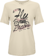 c995-6876aea83b85f.png
