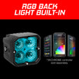 c99b-60ad028687b04.jpg