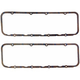 Photo - Primary