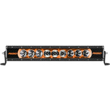 Rigid Industries Radiance+ 20in. RGBW Light Bar 220053