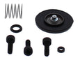 c9a4-60103df476670.jpg