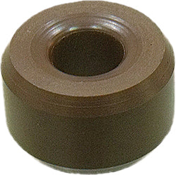 c9b5-572a50f2acc3d.jpg