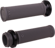 c9b8-68152551334f1.png