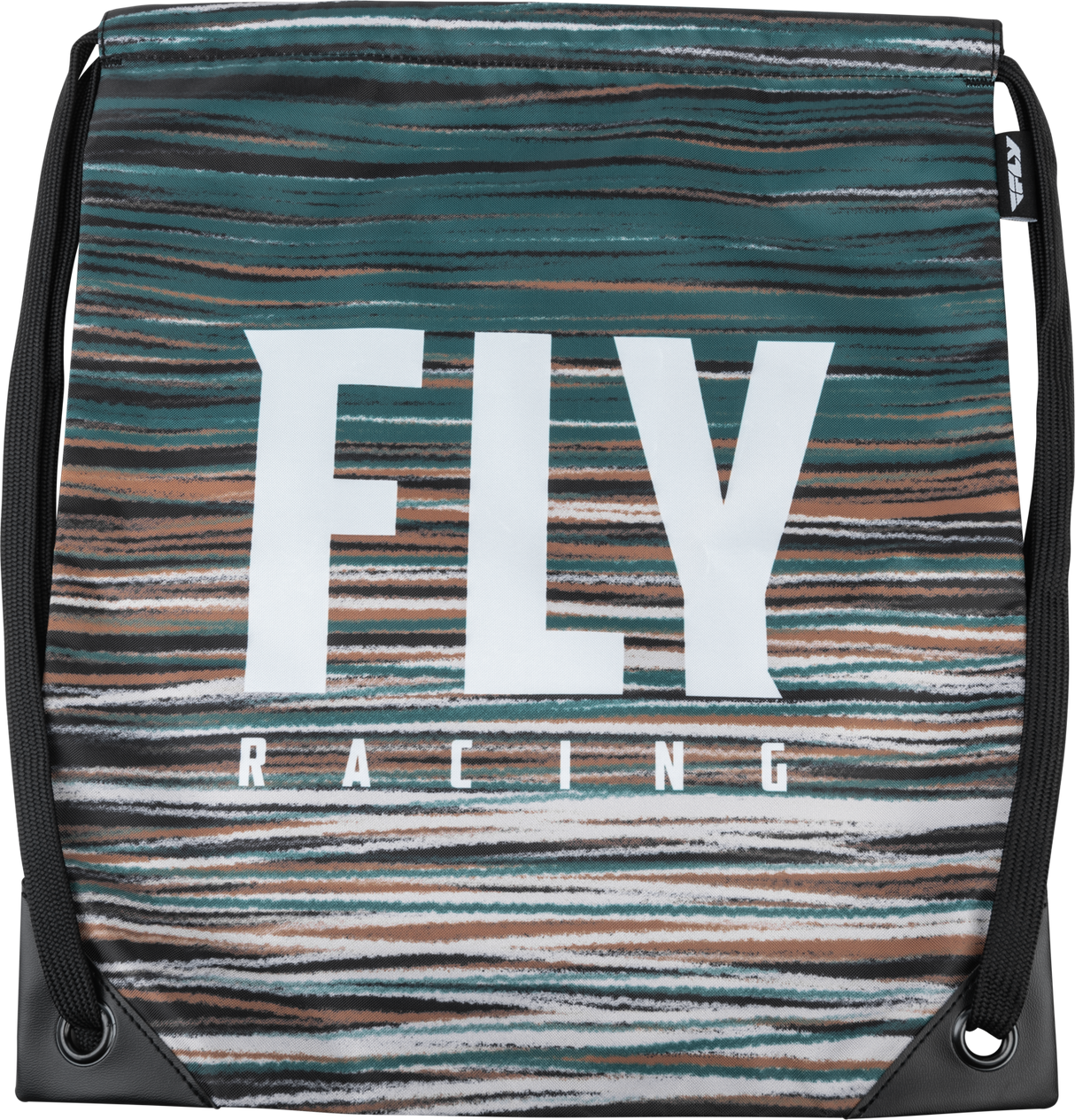 c9bb-60188e1f6098d.png