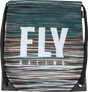 c9bb-60188e1f6098d.png