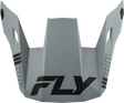 c9be-667c3d85a511d.png