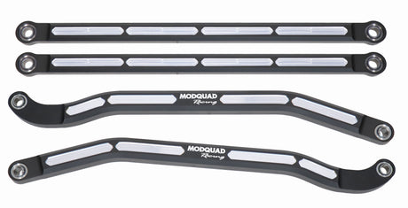 c9c3-5f9ae885ce959.jpg