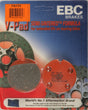 c9cc-572a534833dcd.jpg