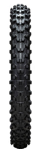 c9d1-675883ccb43cb.jpg