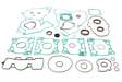 c9d2-60abdb154eb75.png