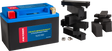c9d3-61d8d30210937.png