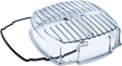 c9de-698b666964277.png