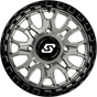 c9ed-6920e1e2abfeb.png