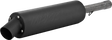 c9f2-6a329e9c34614.png