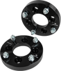 c9f3-60e84bce389f6.png