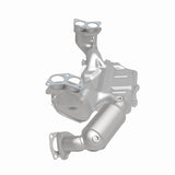 360 Degree Image Set