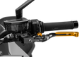 ca01-697116bb484b6.png
