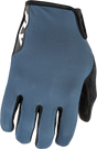 ca03-69fa2420e93e0.png