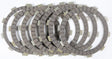 ca06-5885c1de1874b.jpg