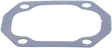 ca12-696ea66b5531a.png