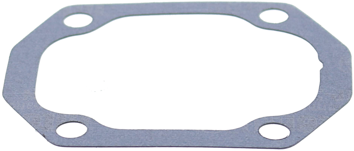 ca12-696ea66b5531a.png